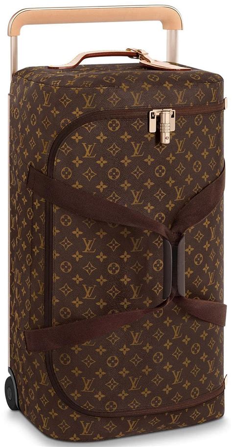 lv horizon soft luggage price|Horizon Soft 65 .